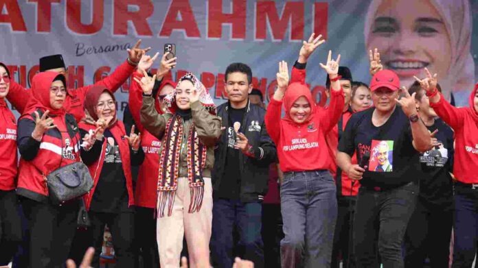 IMG-20240109-WA0023_2vXl2xvV1t